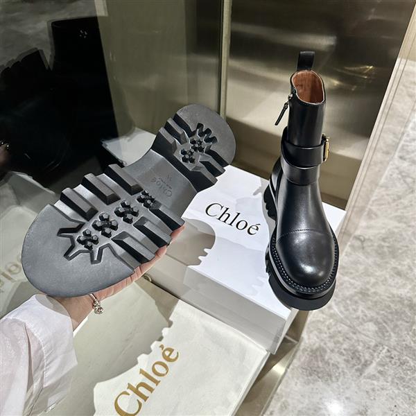 20243522117462 3202023